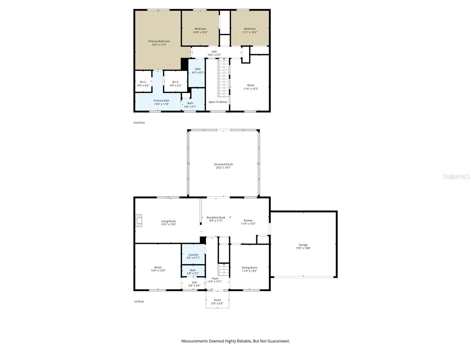 3181 Deltona Boulevard, FL