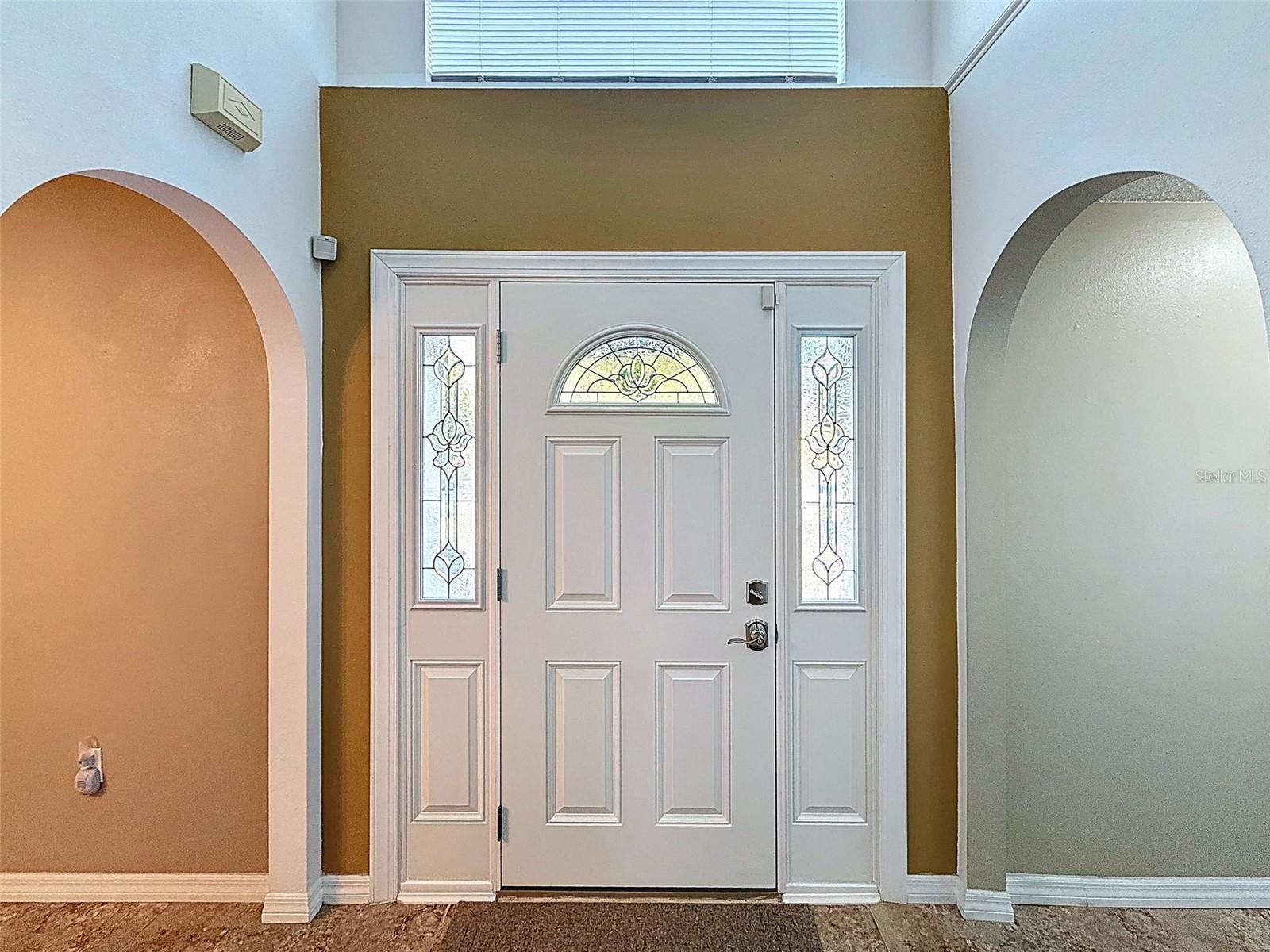 3181 Deltona Boulevard, FL