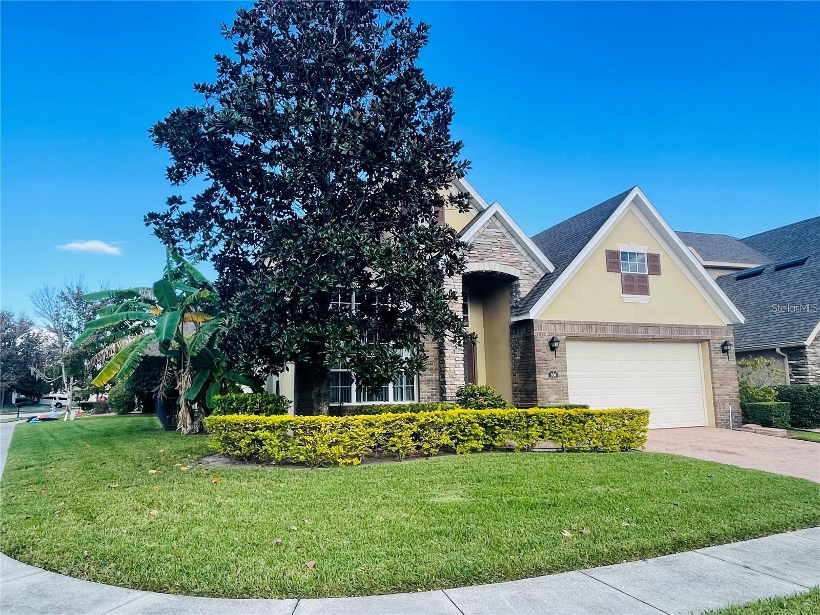 930 Spring Oak Circle, FL