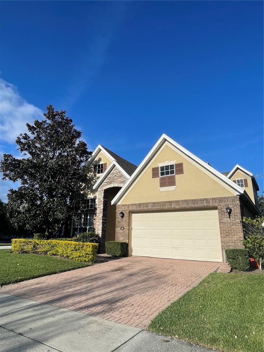 930 Spring Oak Circle, FL