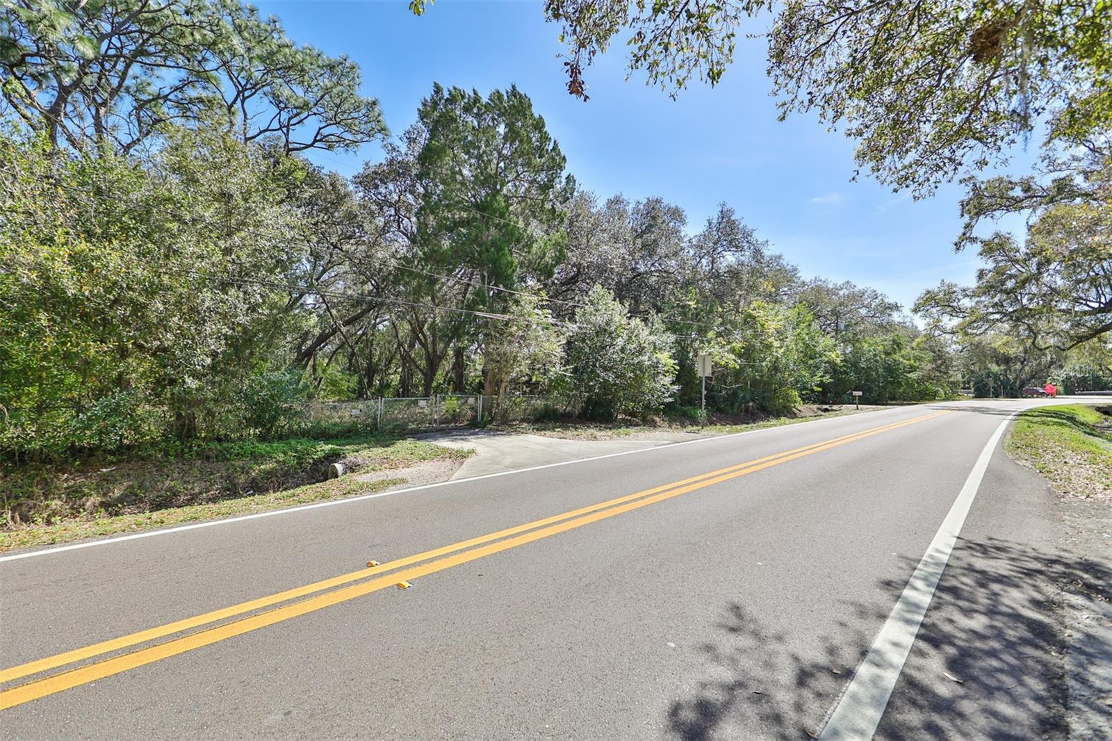 1971 Wolford Road, FL