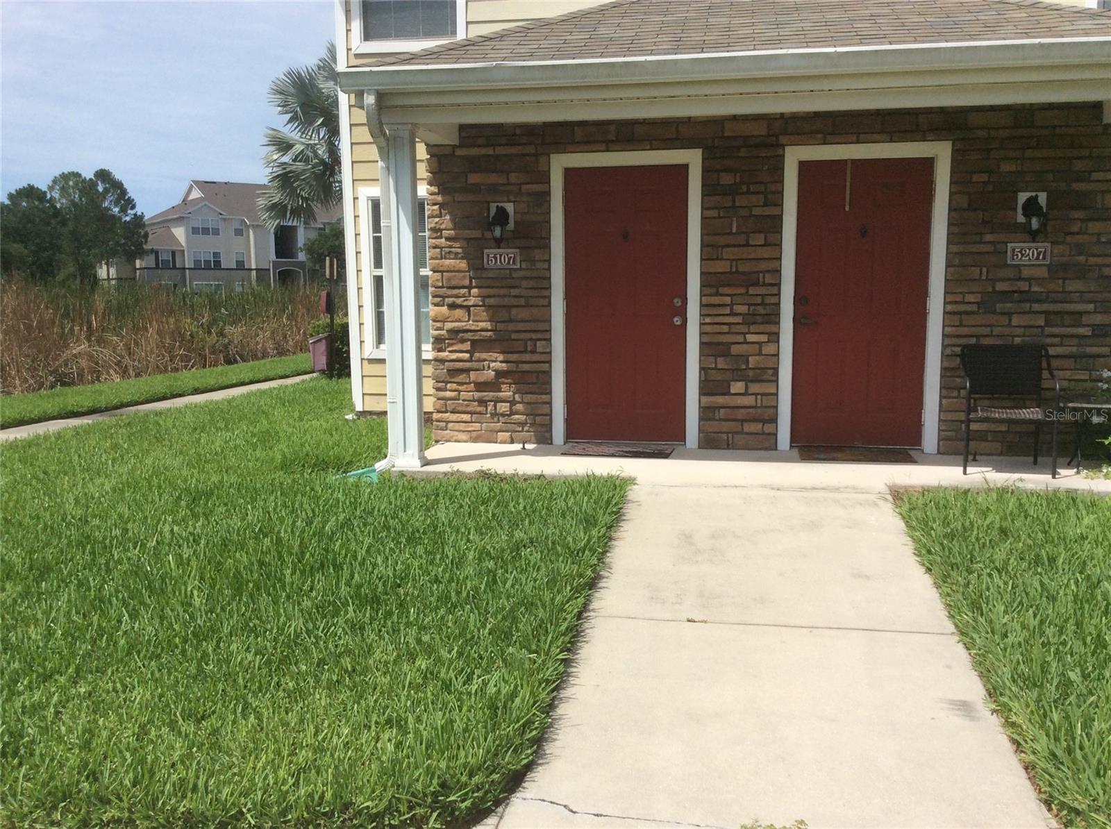 4850 51st Street, FL