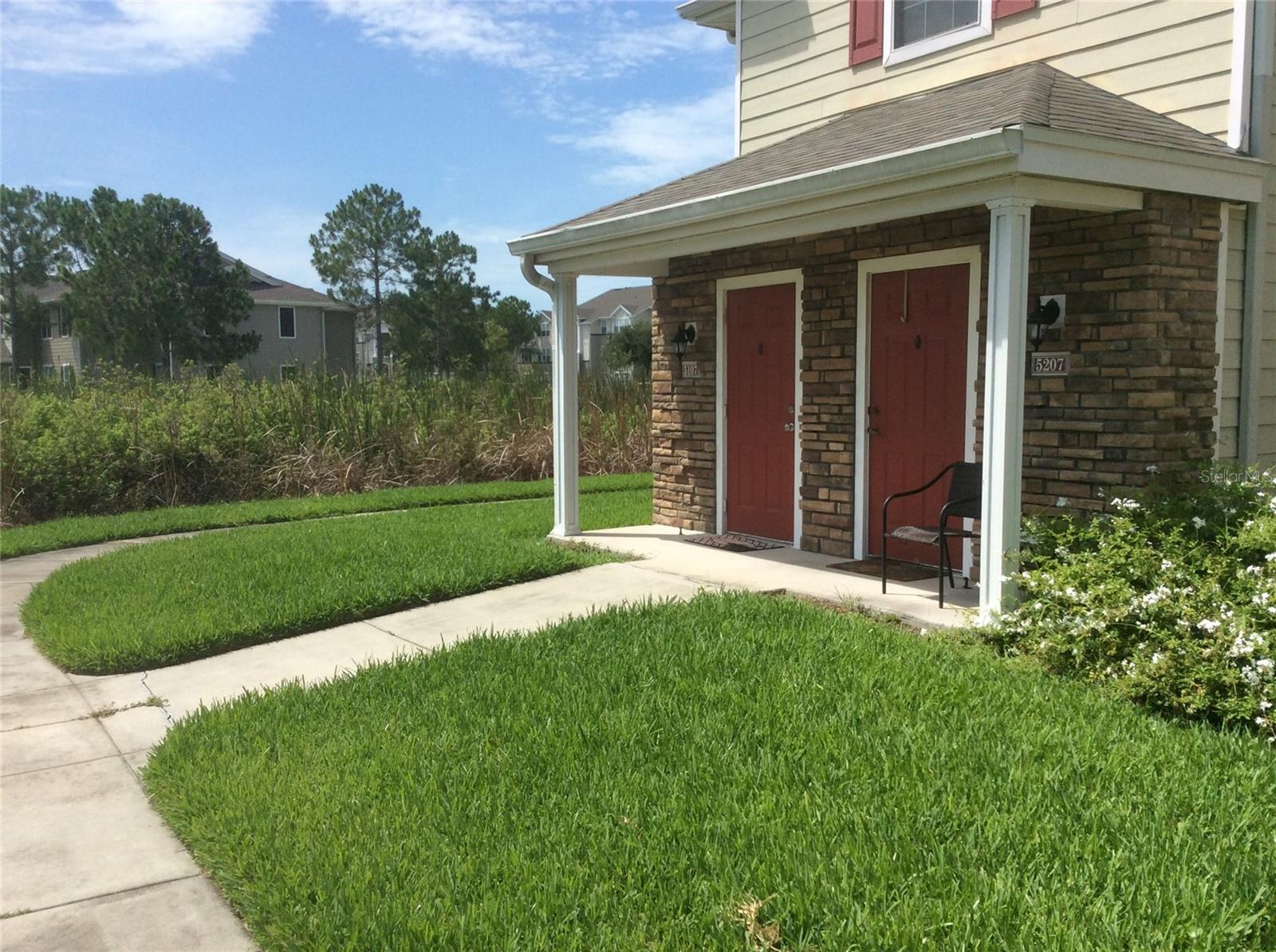 4850 51st Street, FL
