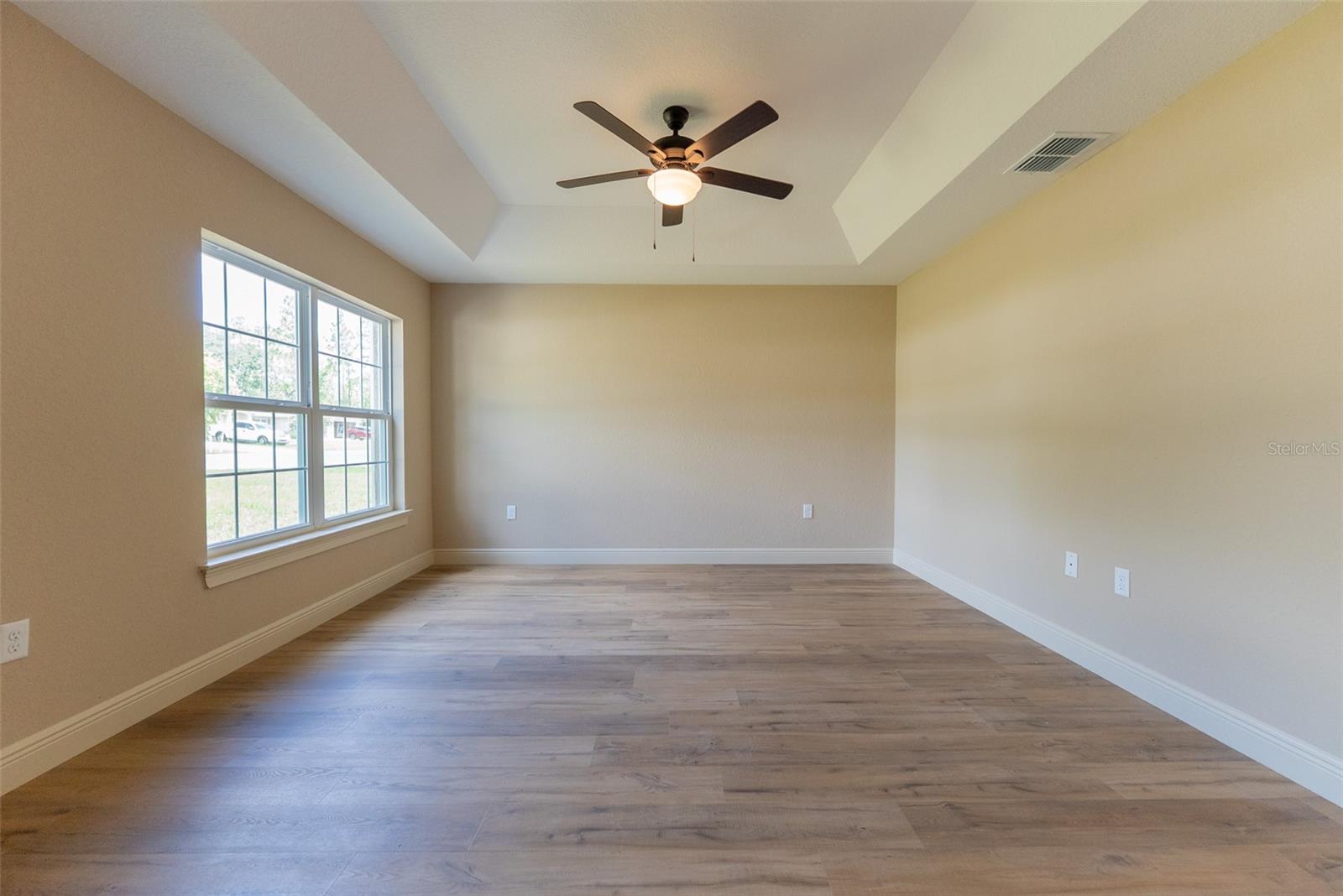 23433 Pony Ridge Drive, FL