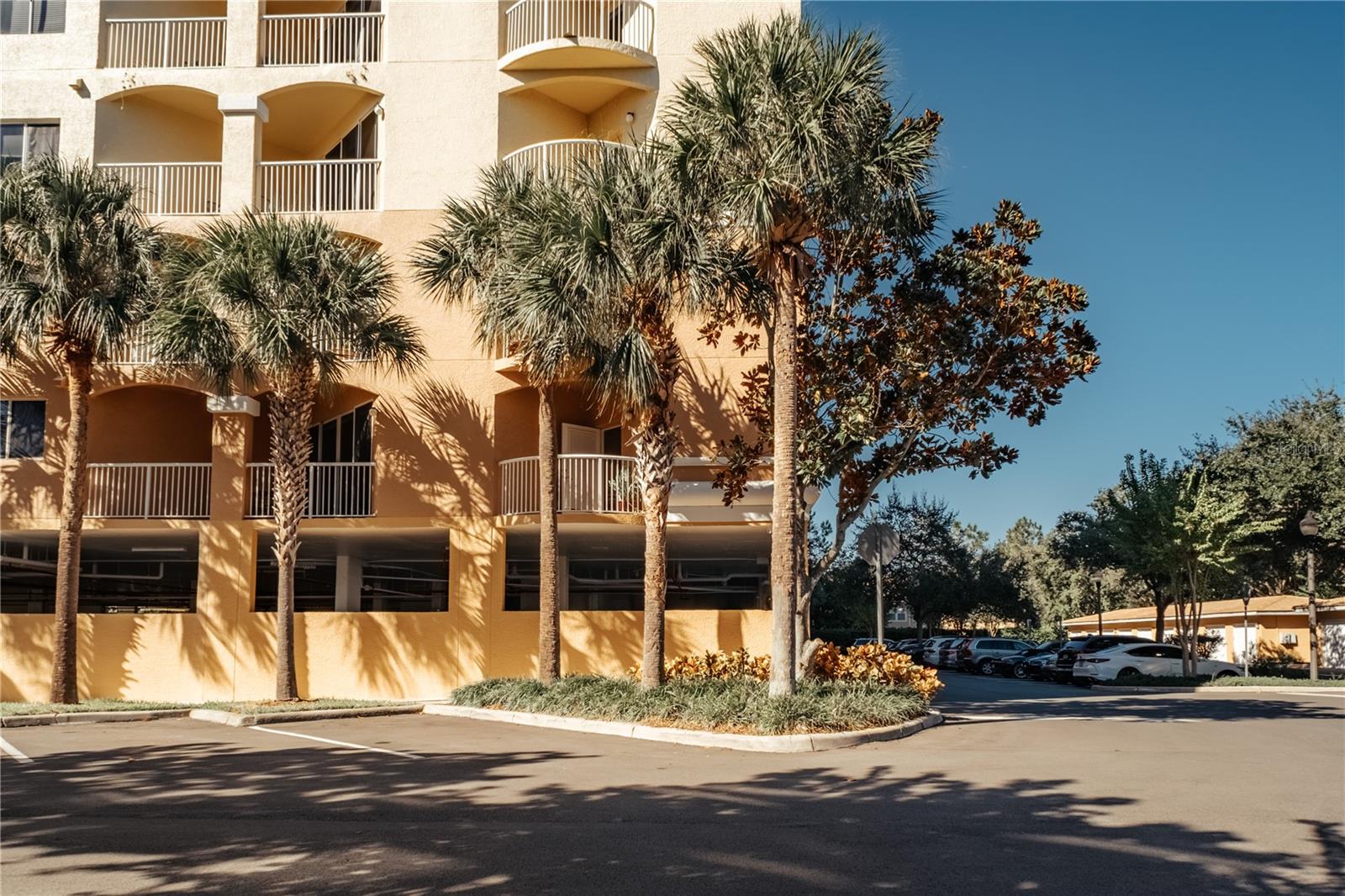 6336 Buford Street, FL