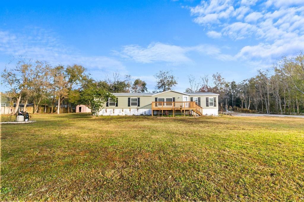 18137 Hollister Road, FL