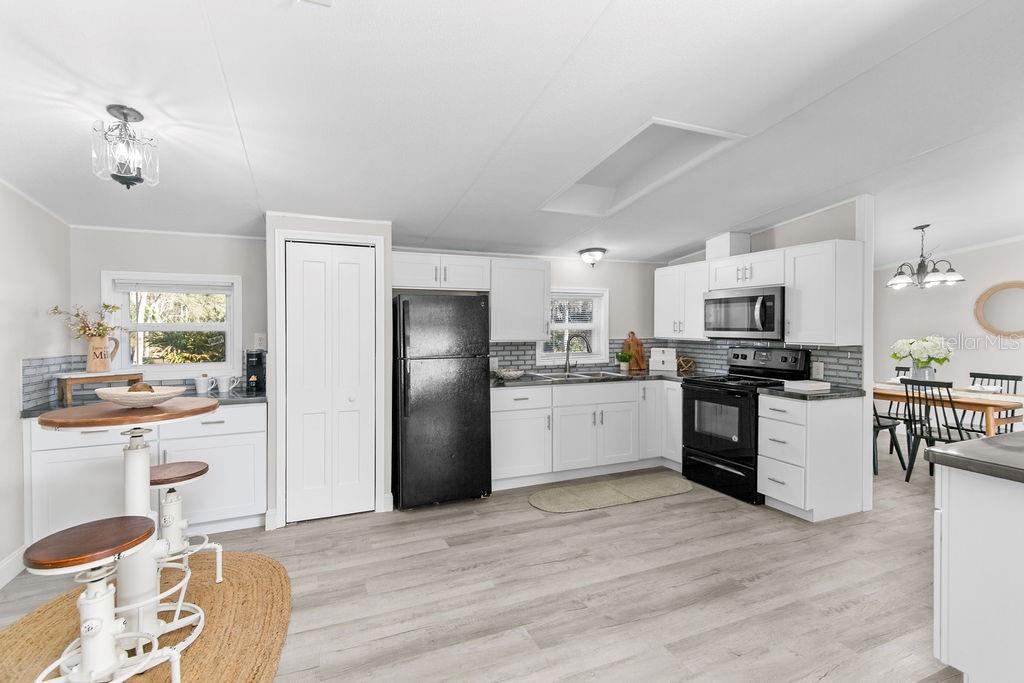 18137 Hollister Road, FL