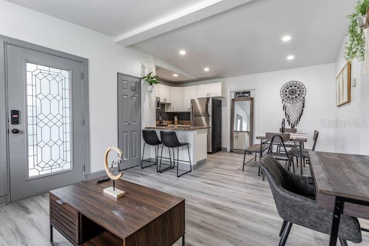 511 San Juan Boulevard, FL