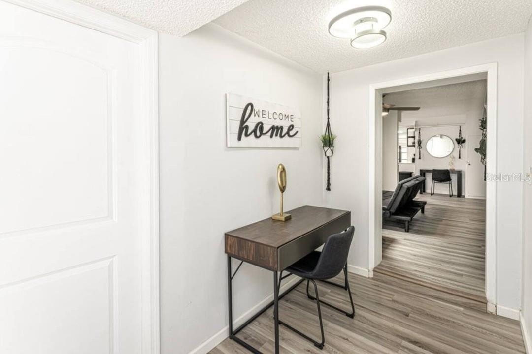 1214 Pine Hills Road, FL