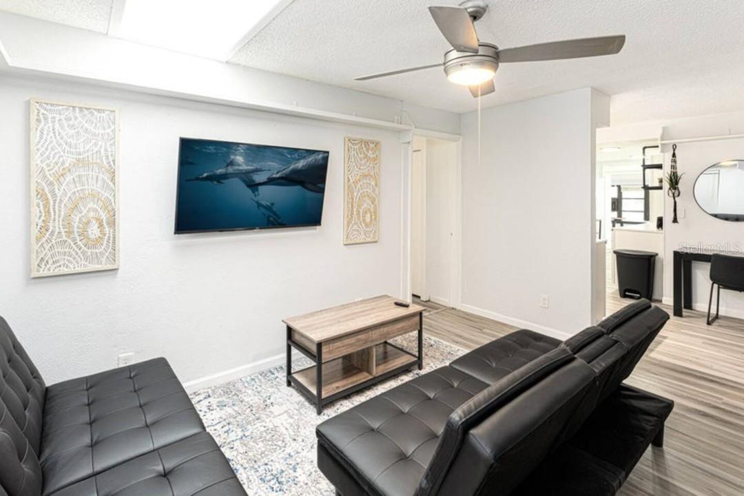 1214 Pine Hills Road, FL