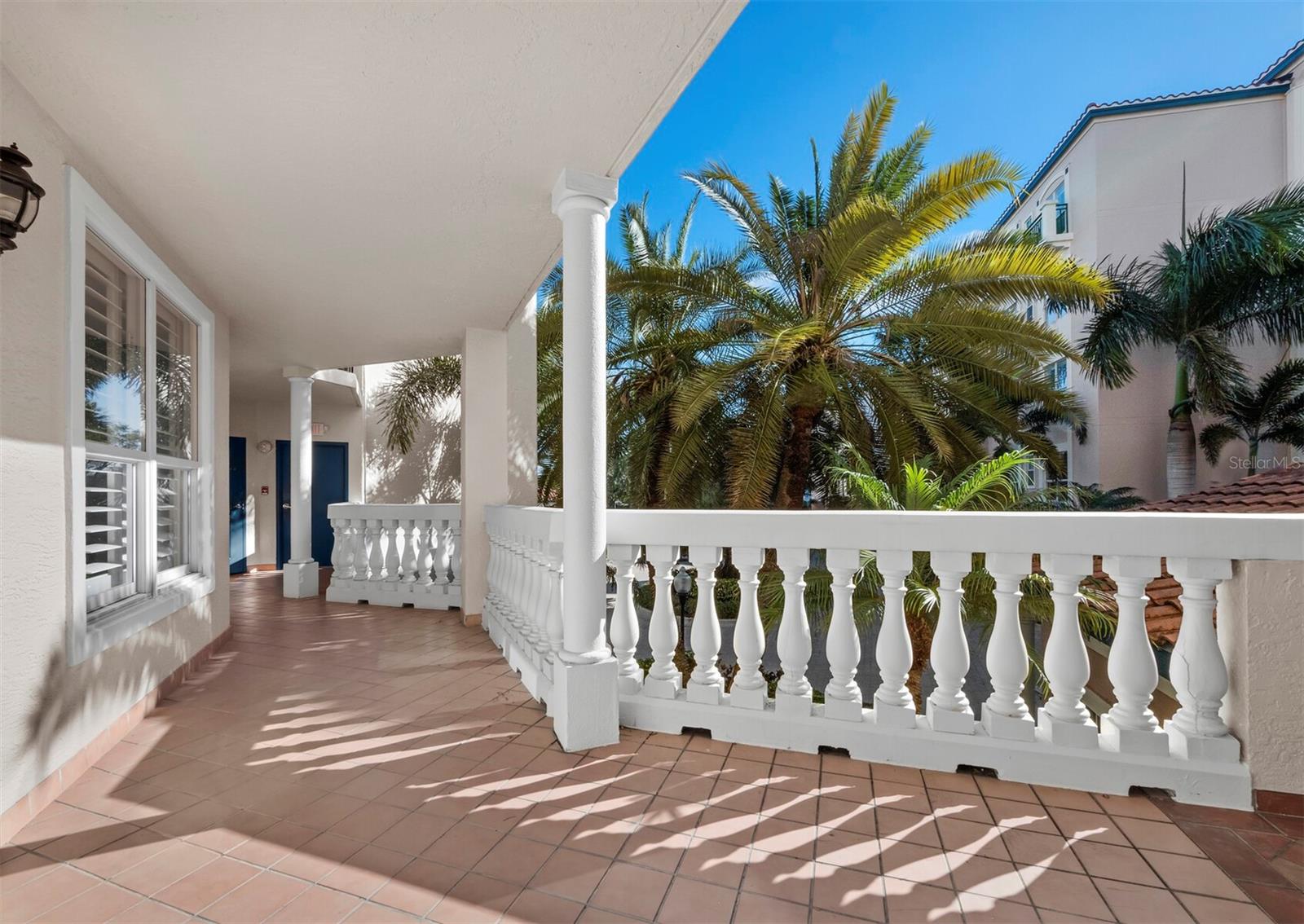 5430 Eagles Point Circle, FL