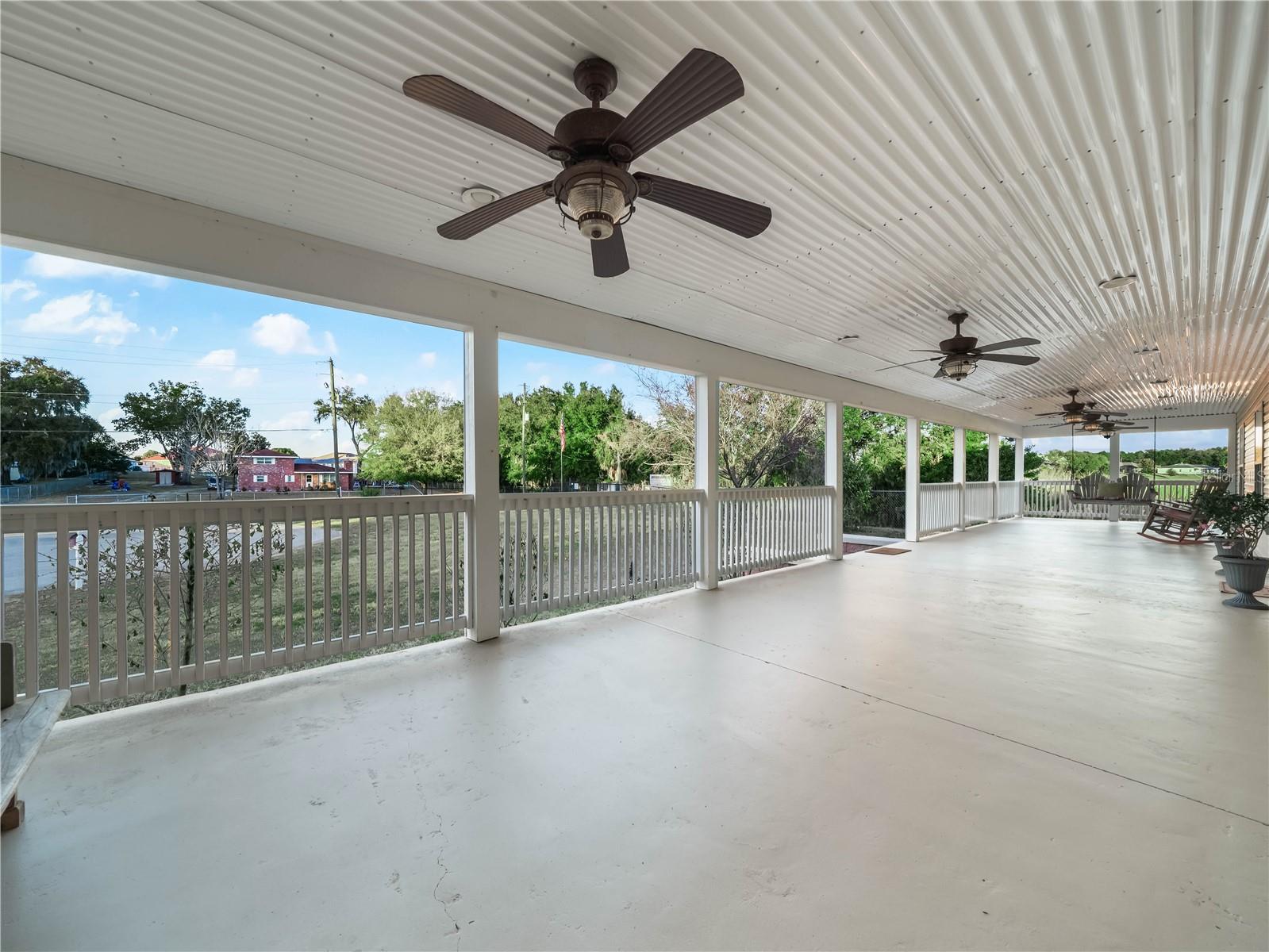 124 Pangola Drive, FL