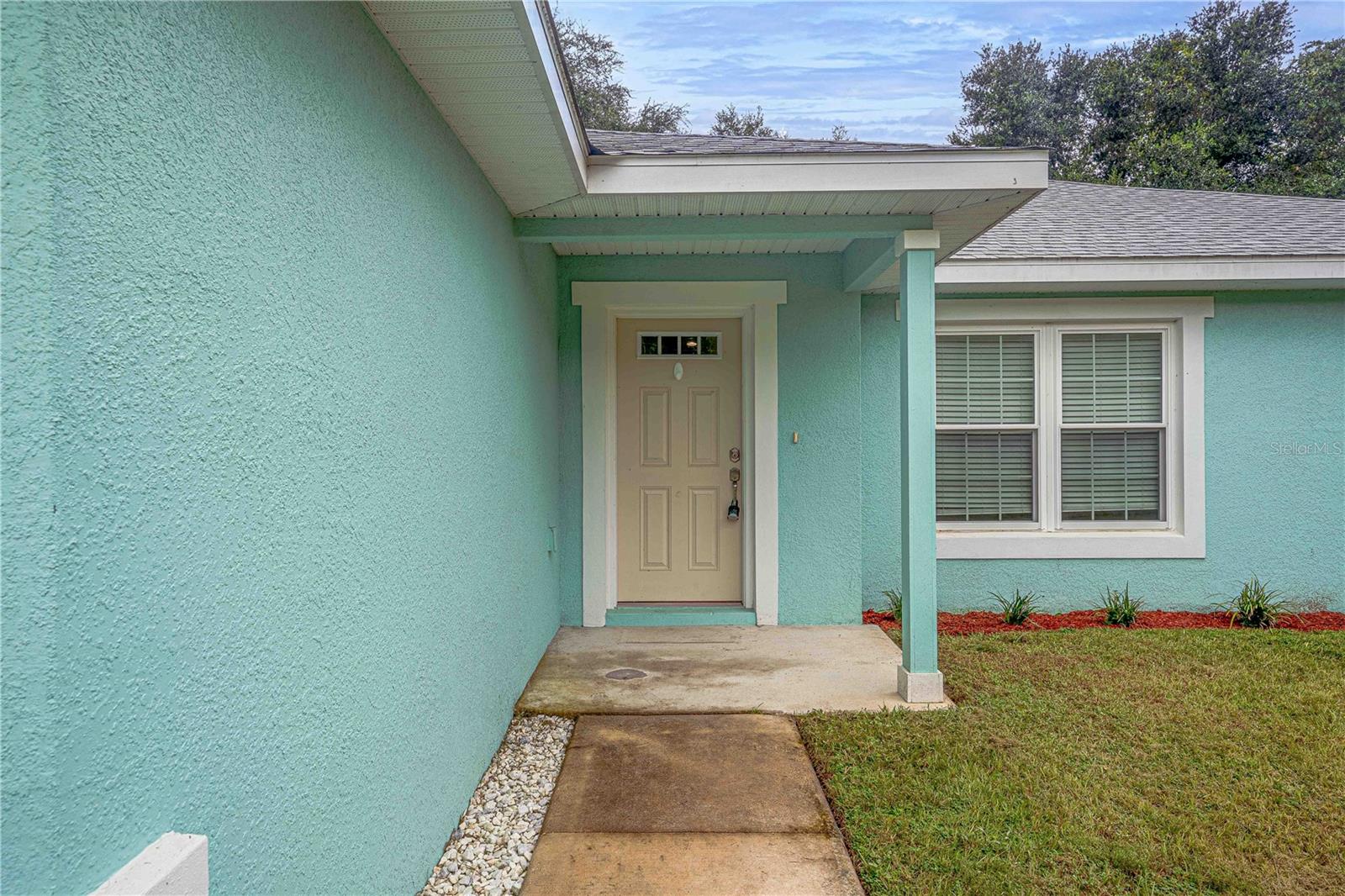 7752 Walton Terrace, FL