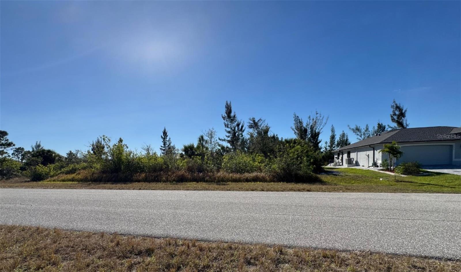 9433 Sundance Street, FL