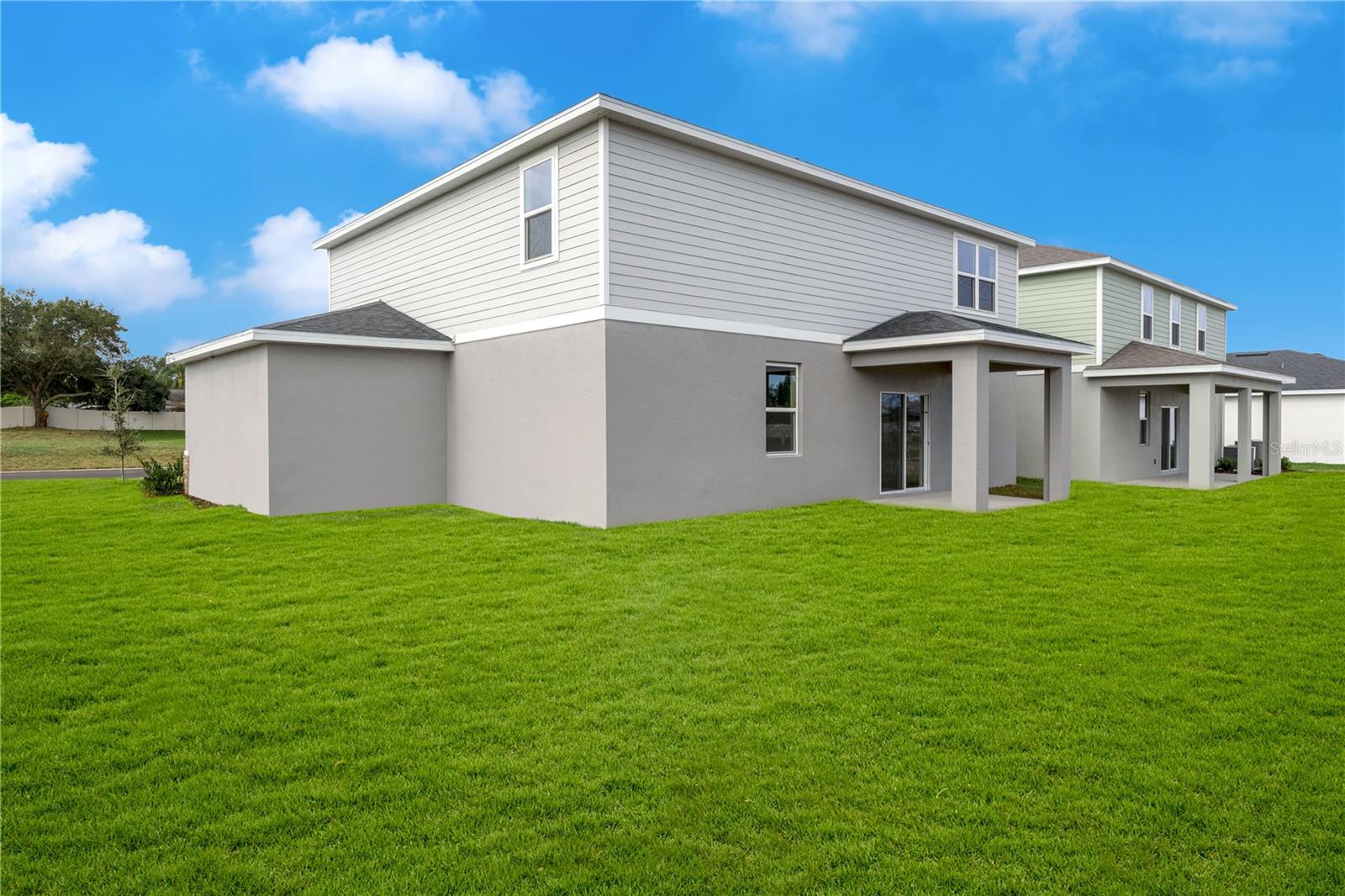 995 Connolly Lane, FL