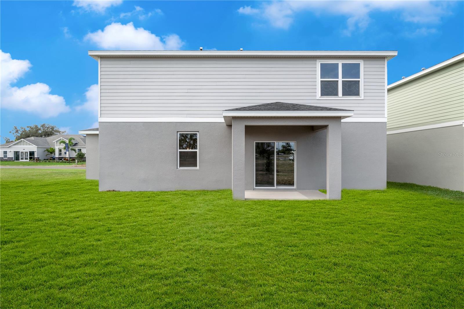 995 Connolly Lane, FL