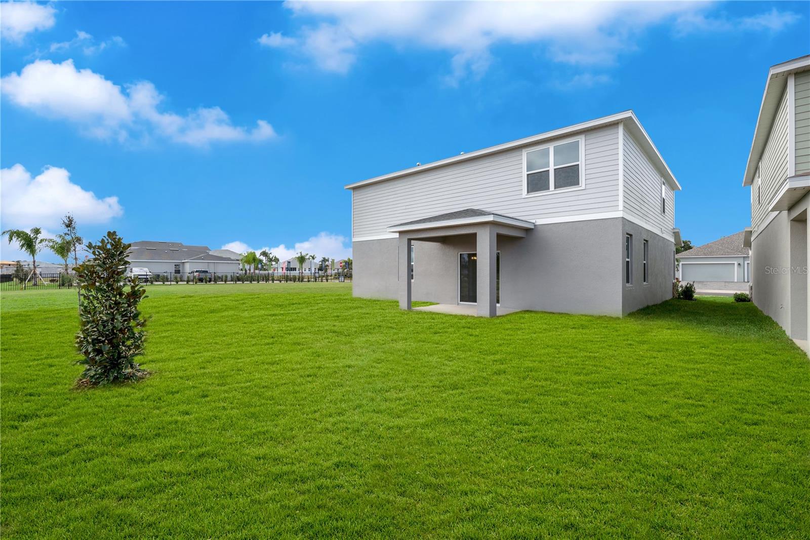 995 Connolly Lane, FL