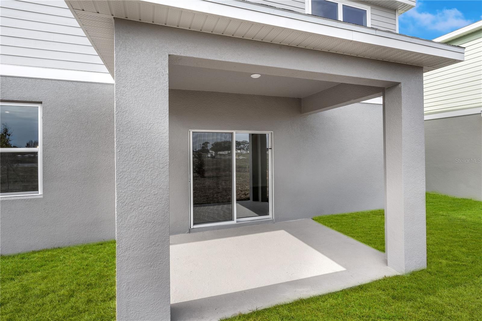 995 Connolly Lane, FL