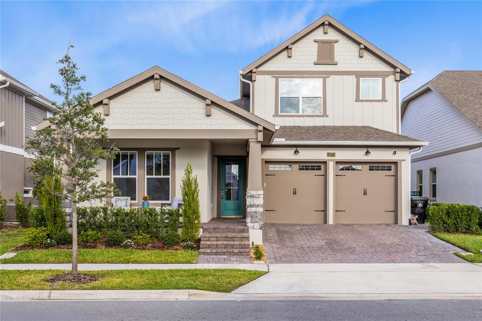 13373 Mcmillan Drive, FL