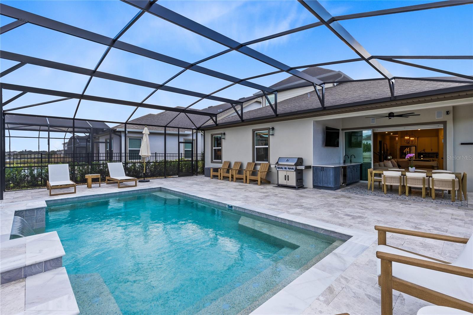 13373 Mcmillan Drive, FL