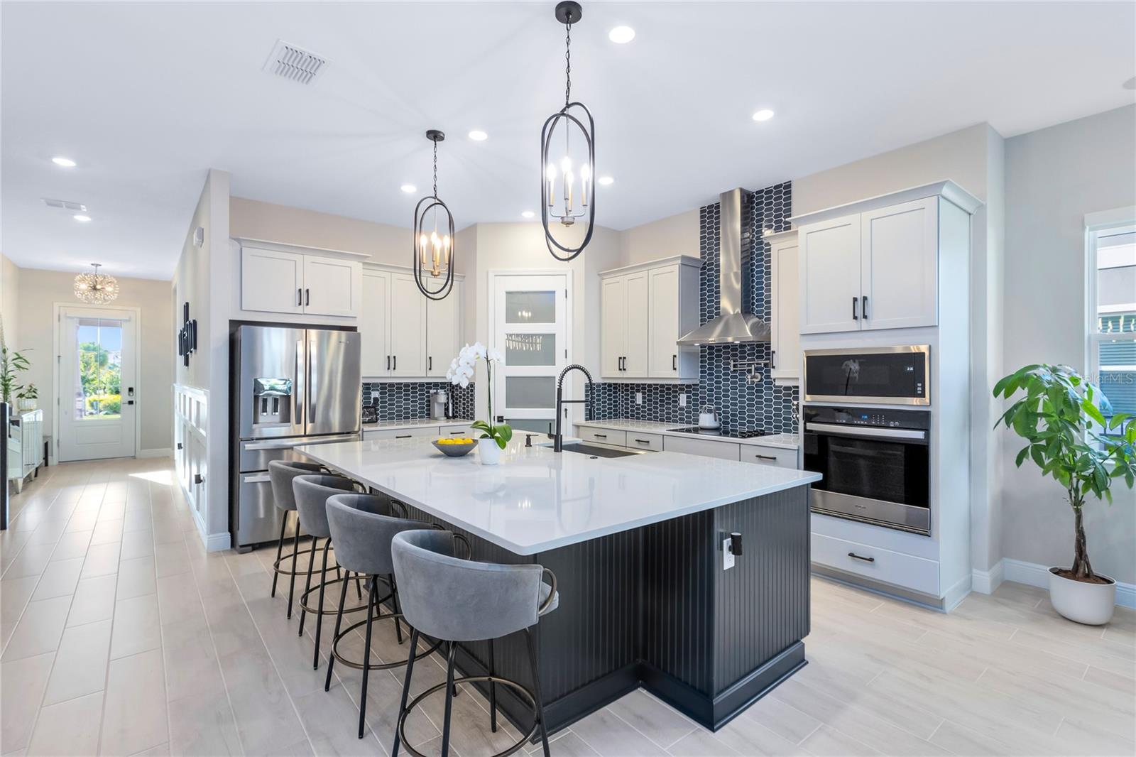 13373 Mcmillan Drive, FL