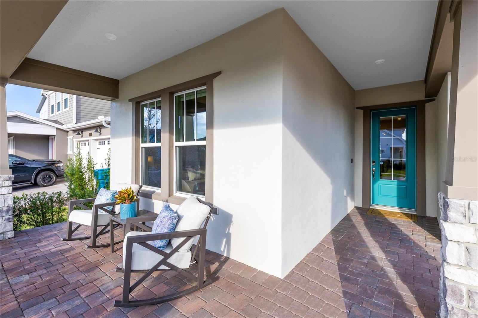 13373 Mcmillan Drive, FL