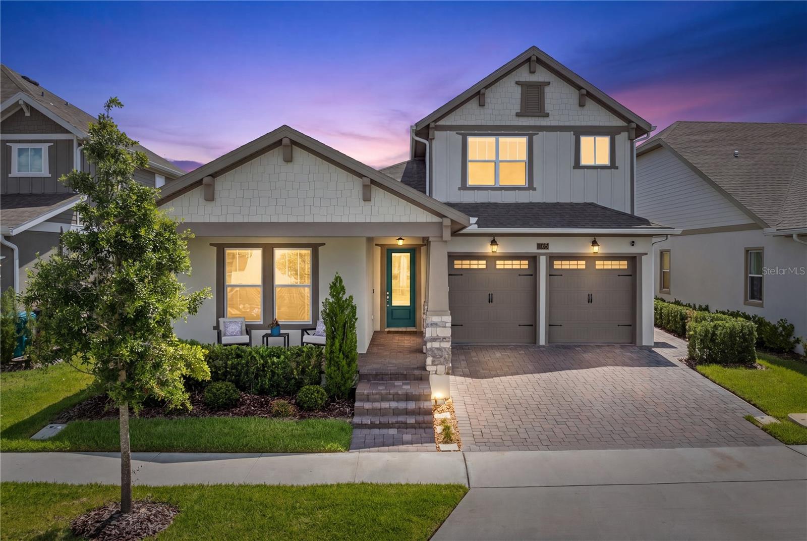 13373 Mcmillan Drive, FL