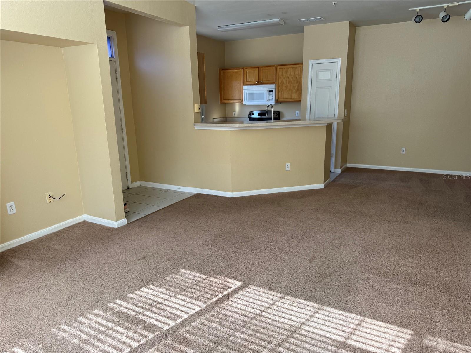 8965 Lee Vista Boulevard, FL