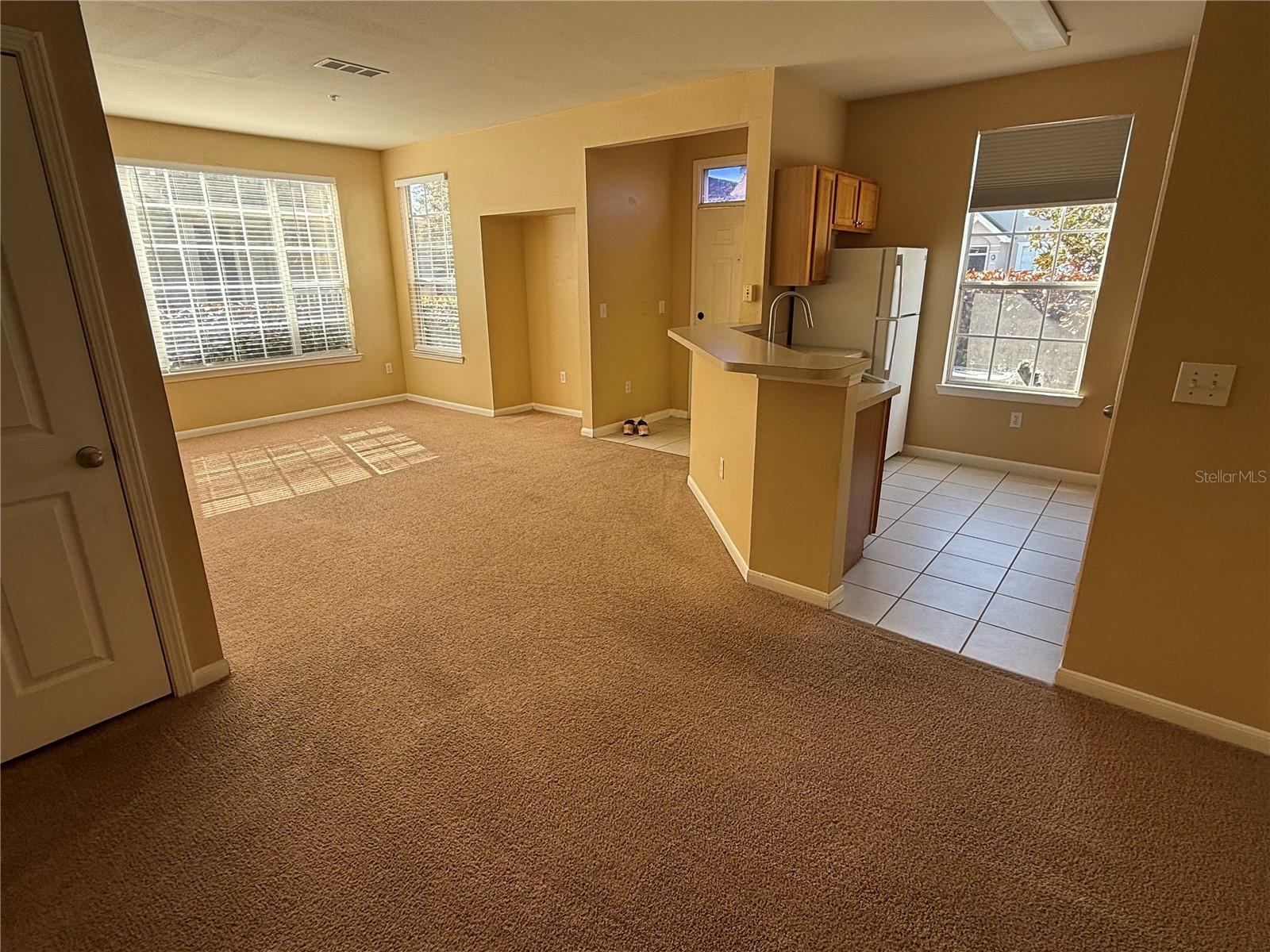 8965 Lee Vista Boulevard, FL