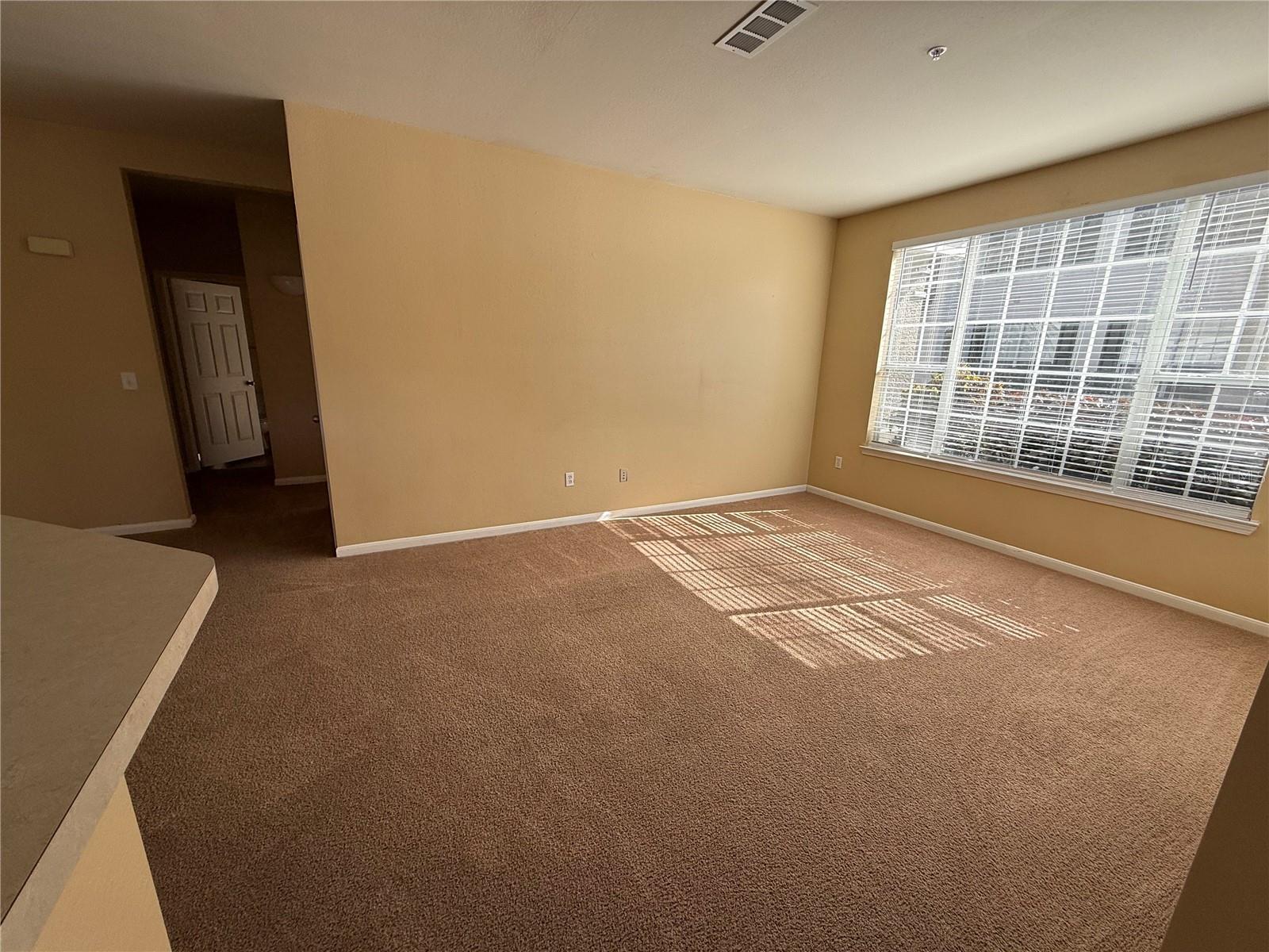 8965 Lee Vista Boulevard, FL