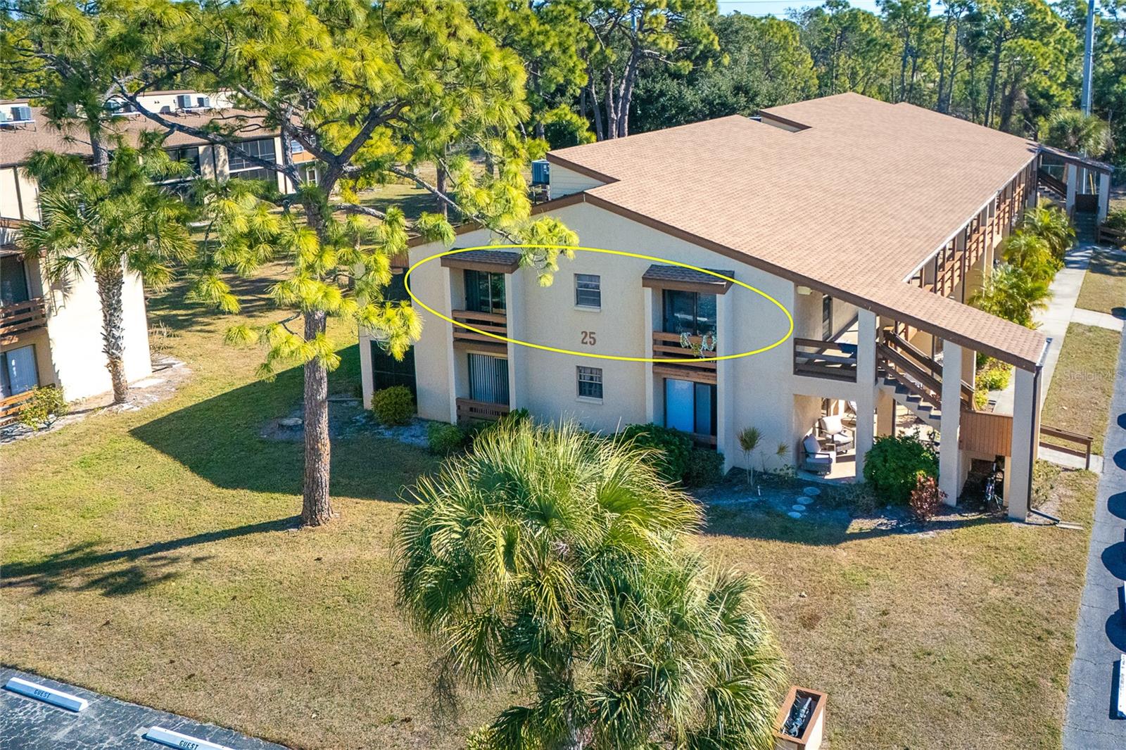 25 Quails Run Boulevard, FL