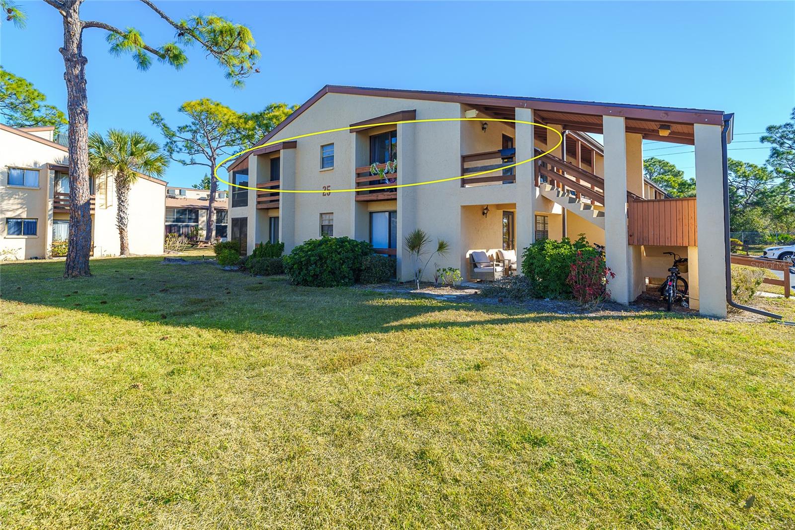 25 Quails Run Boulevard, FL