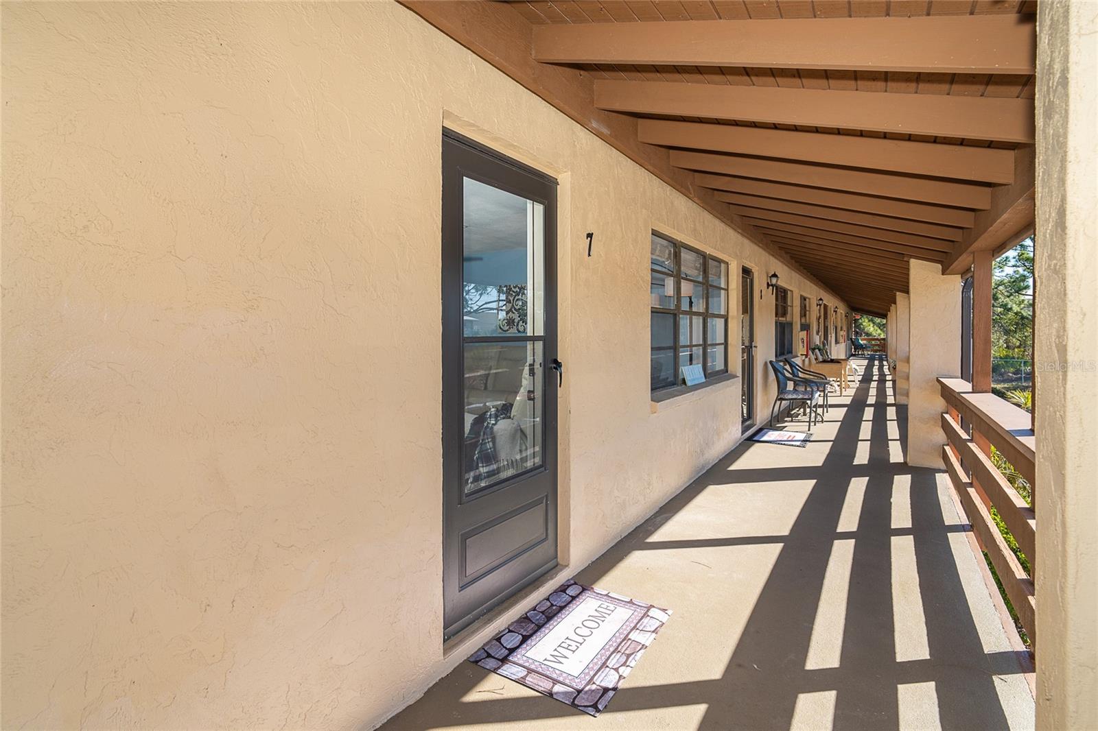 25 Quails Run Boulevard, FL