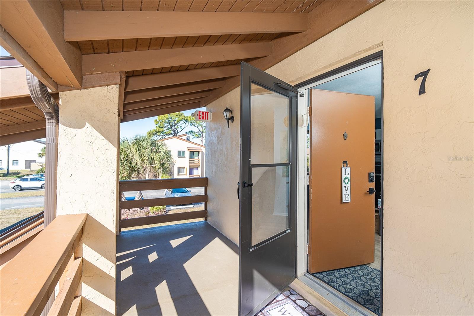 25 Quails Run Boulevard, FL