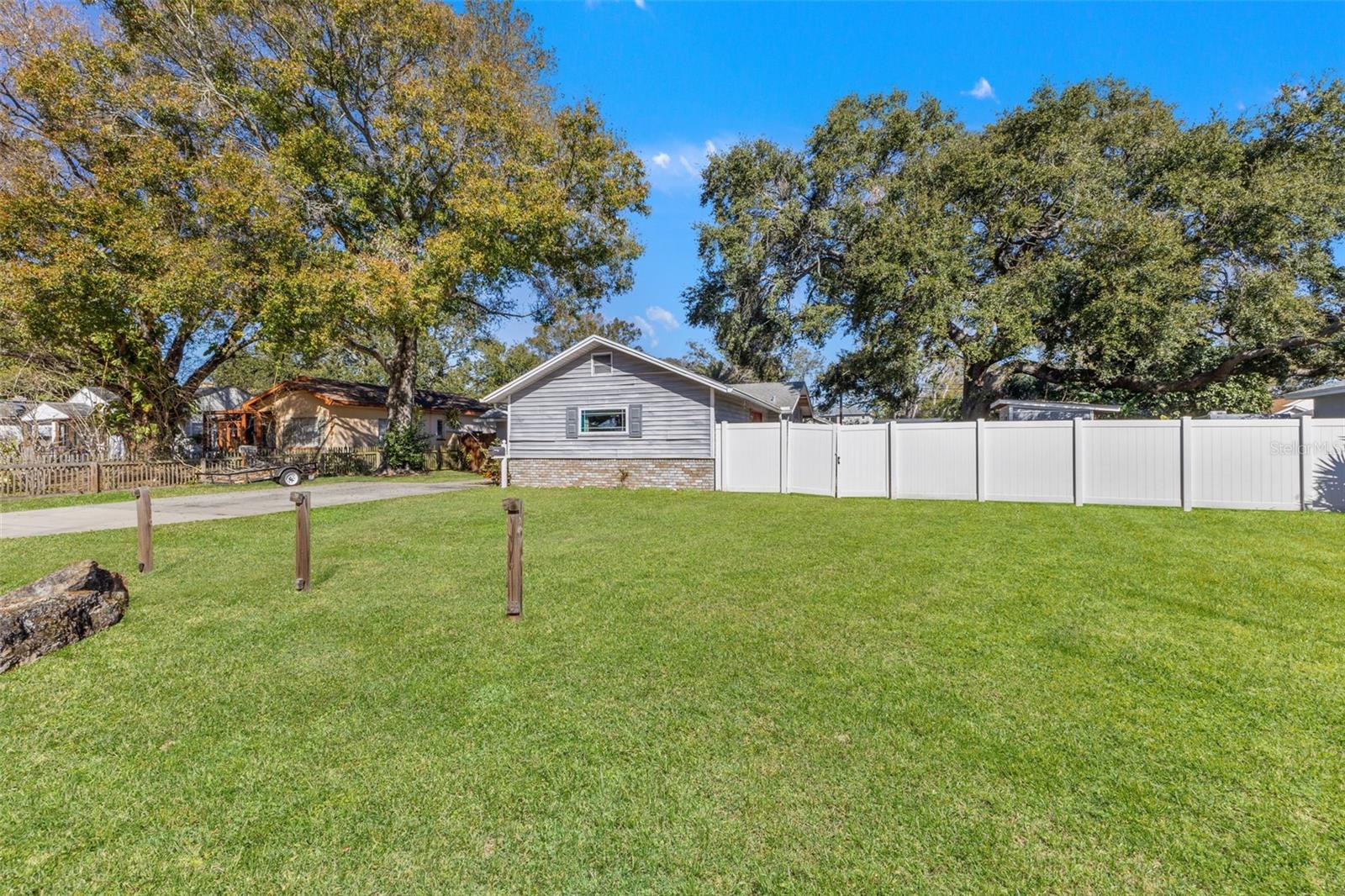 1747 26th Avenue, FL