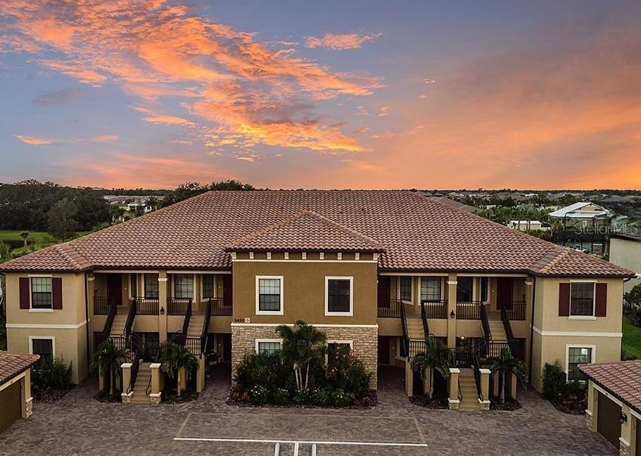 12410 Osorio Court, FL