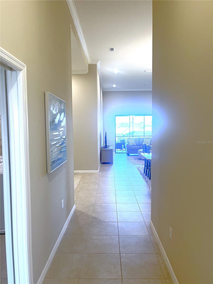 12410 Osorio Court, FL
