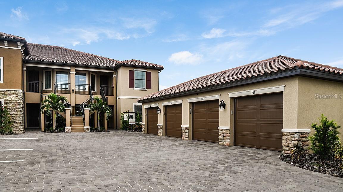 12410 Osorio Court, FL