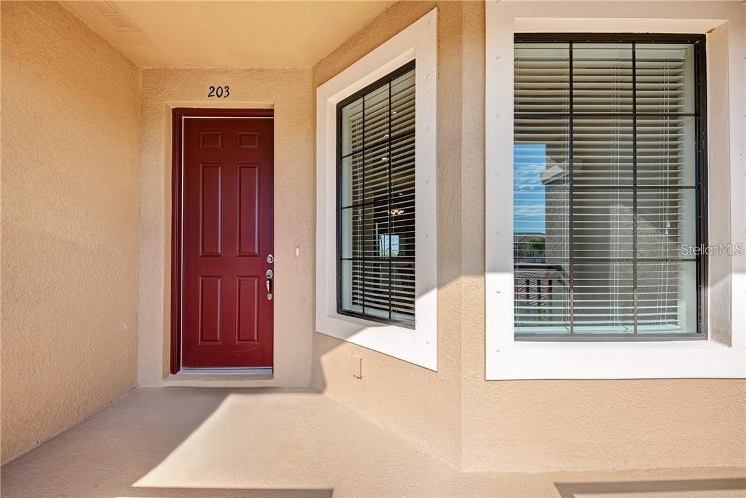 12410 Osorio Court, FL