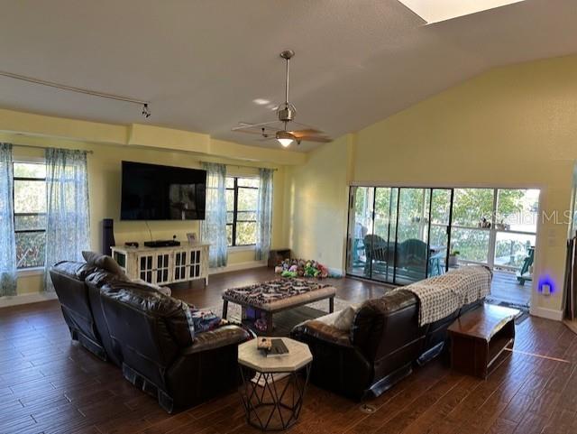 734 Weedon Drive, FL