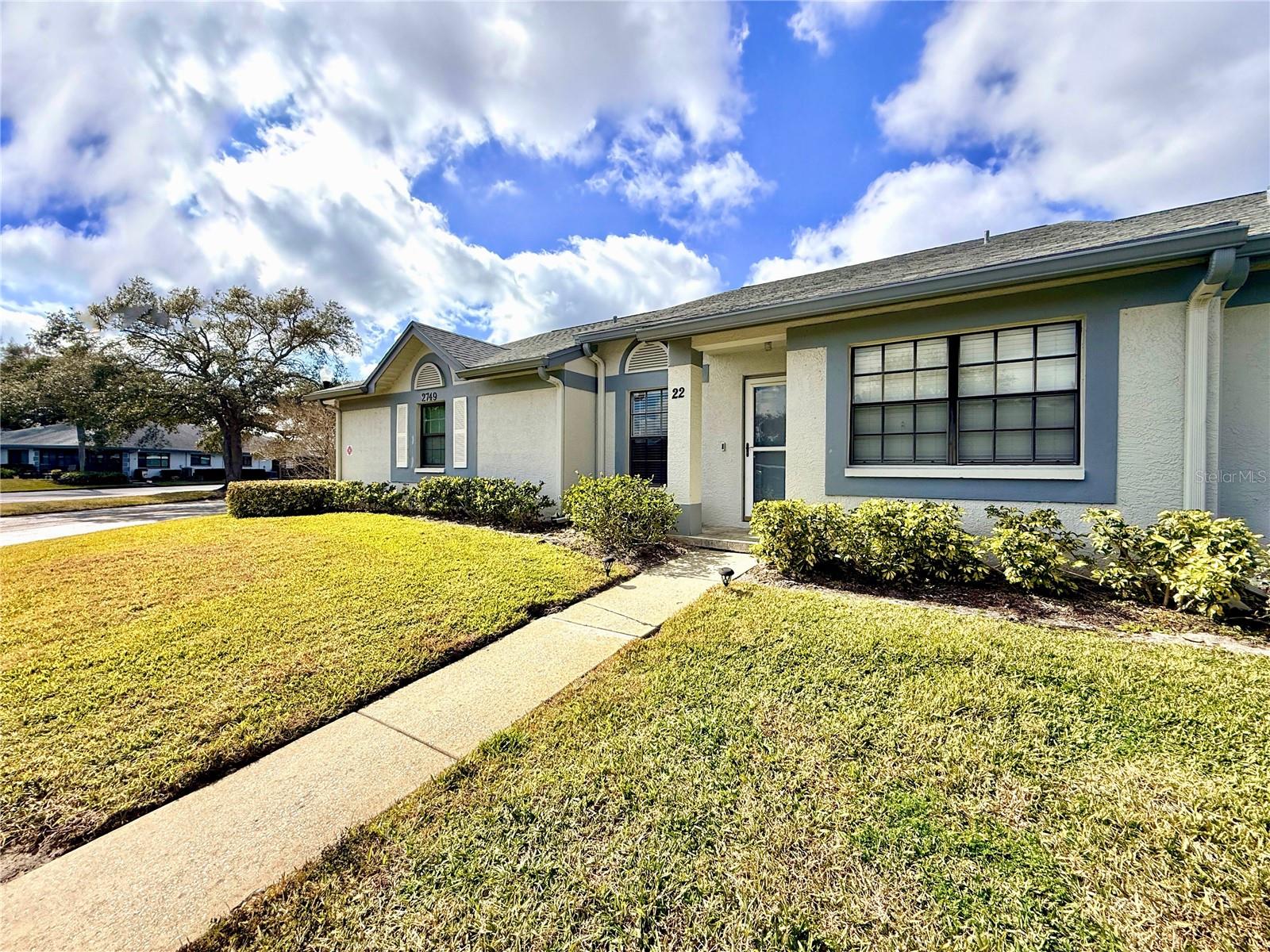 2749 Countryside Boulevard, FL