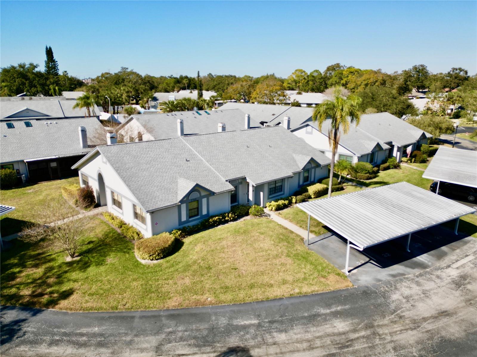 2749 Countryside Boulevard, FL