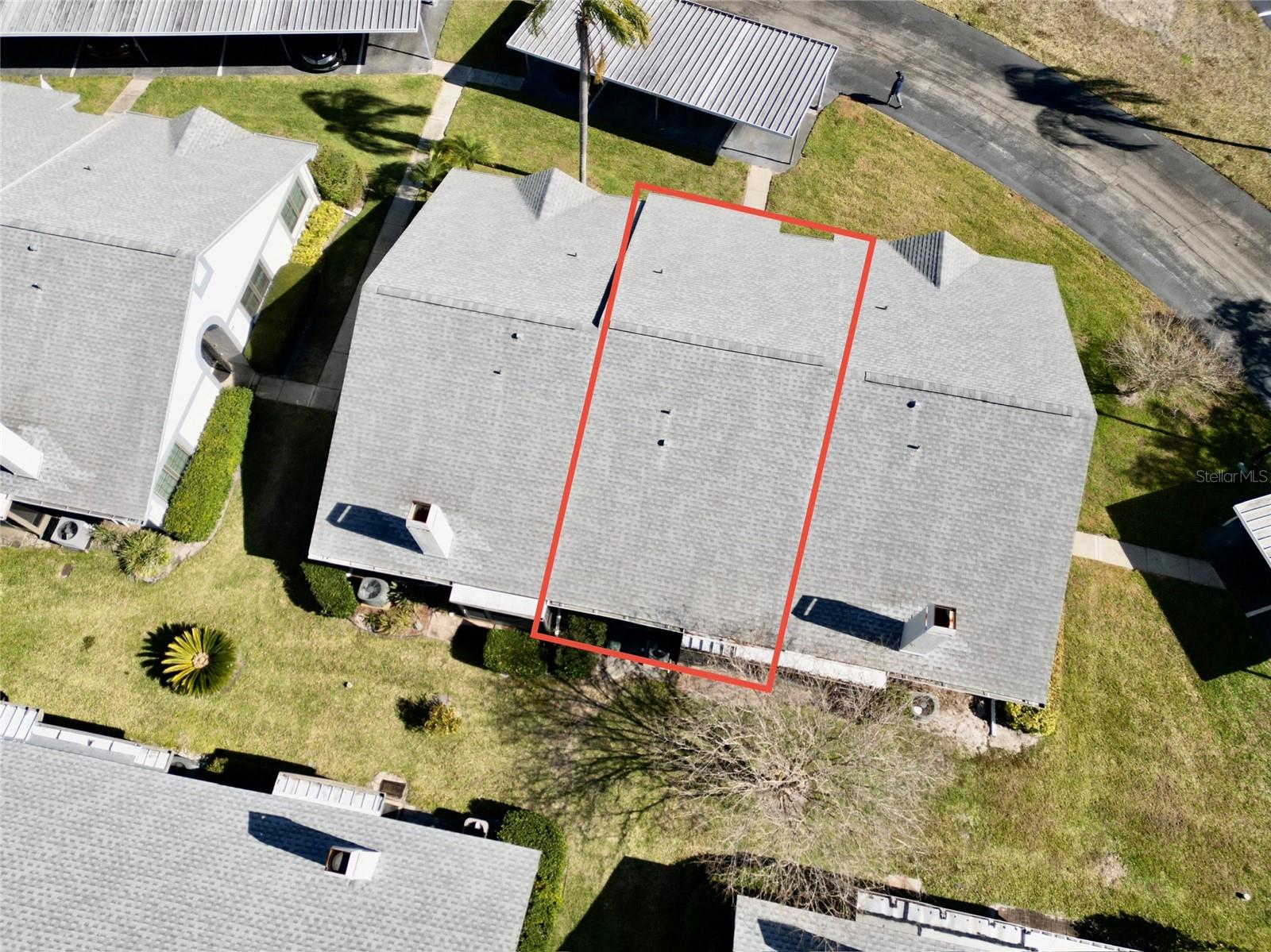 2749 Countryside Boulevard, FL