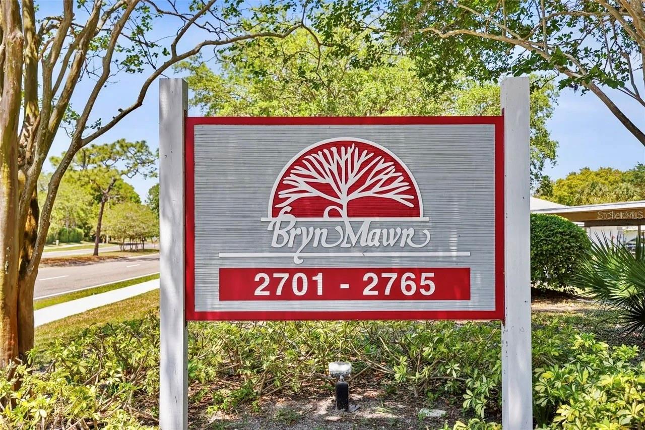 2749 Countryside Boulevard, FL