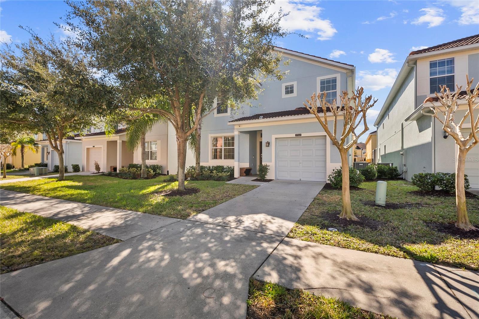 8960 Bismarck Palm Rd, FL