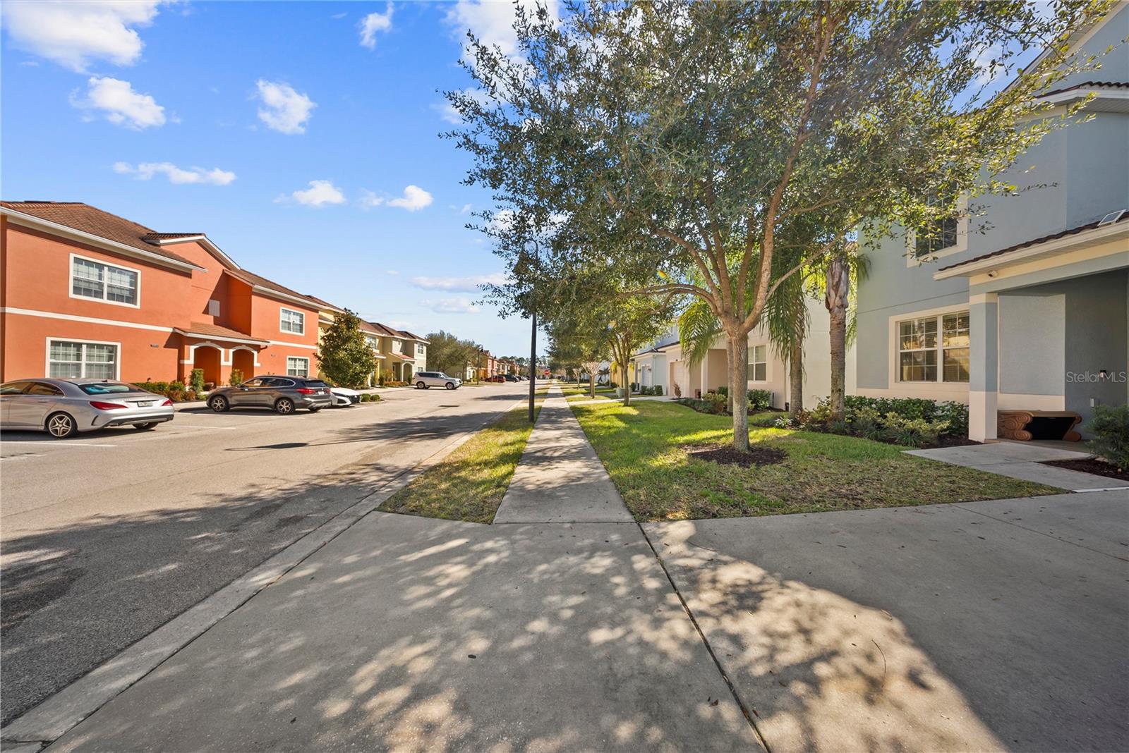 8960 Bismarck Palm Rd, FL