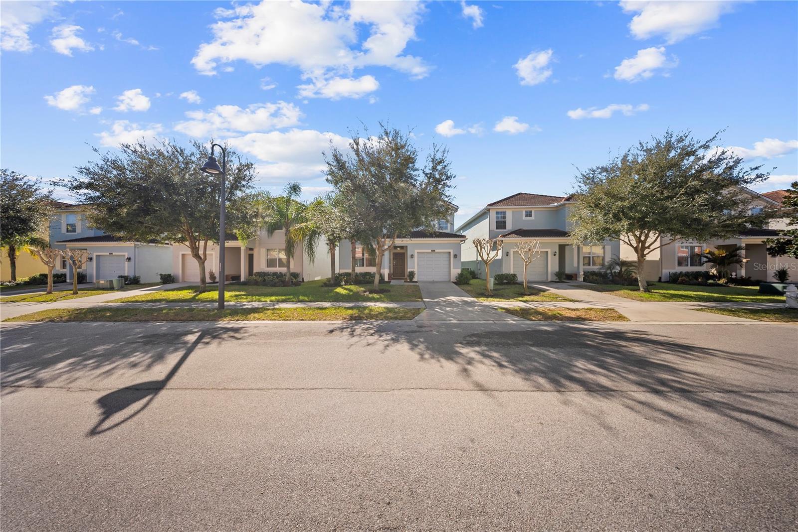 8960 Bismarck Palm Rd, FL