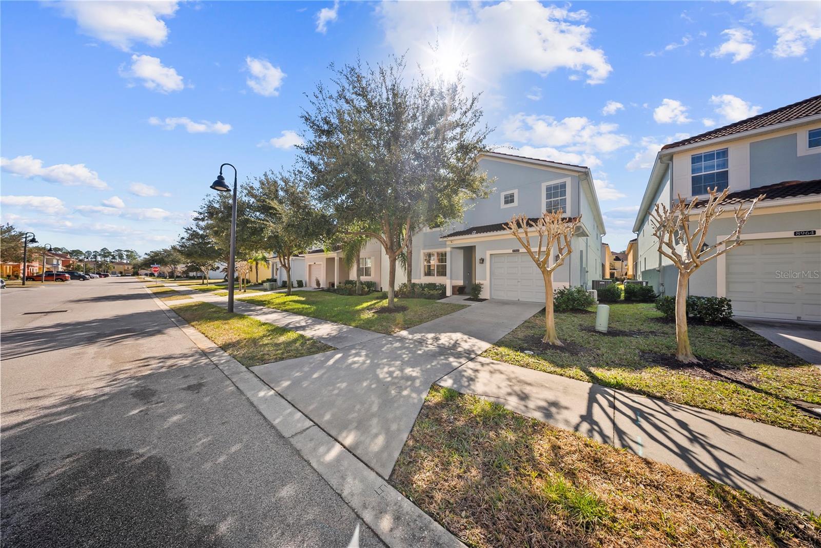 8960 Bismarck Palm Rd, FL