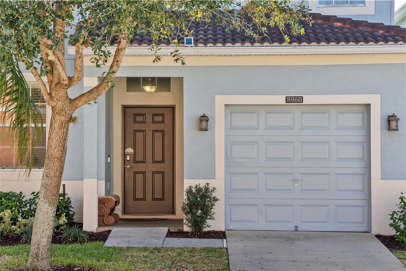 8960 Bismarck Palm Rd, FL