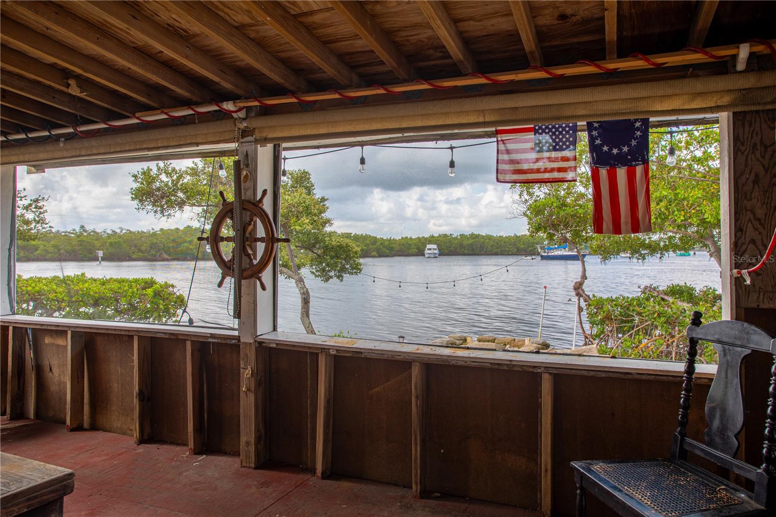 3312 Shell Point Road, FL